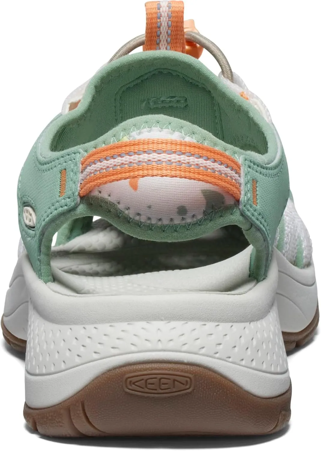 KEEN Women's Astoria West Closed Toe Sandals