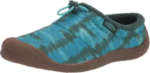 KEEN Women's Howser 3 Slide Comfy Durable Slippers Sneakers