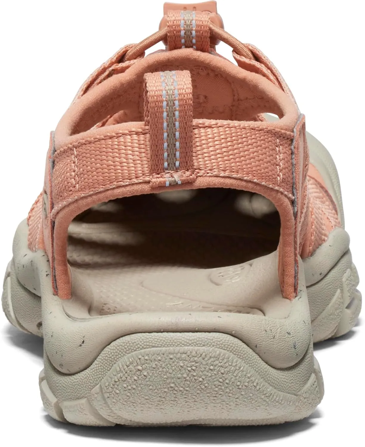 KEEN Women's Newport H2 Closed Toe Water Sandal