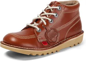 Kickers Men's Classic Boots Ankle