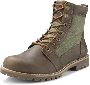 Kodiak Men's Thane Waterproof Lifestyle Boot