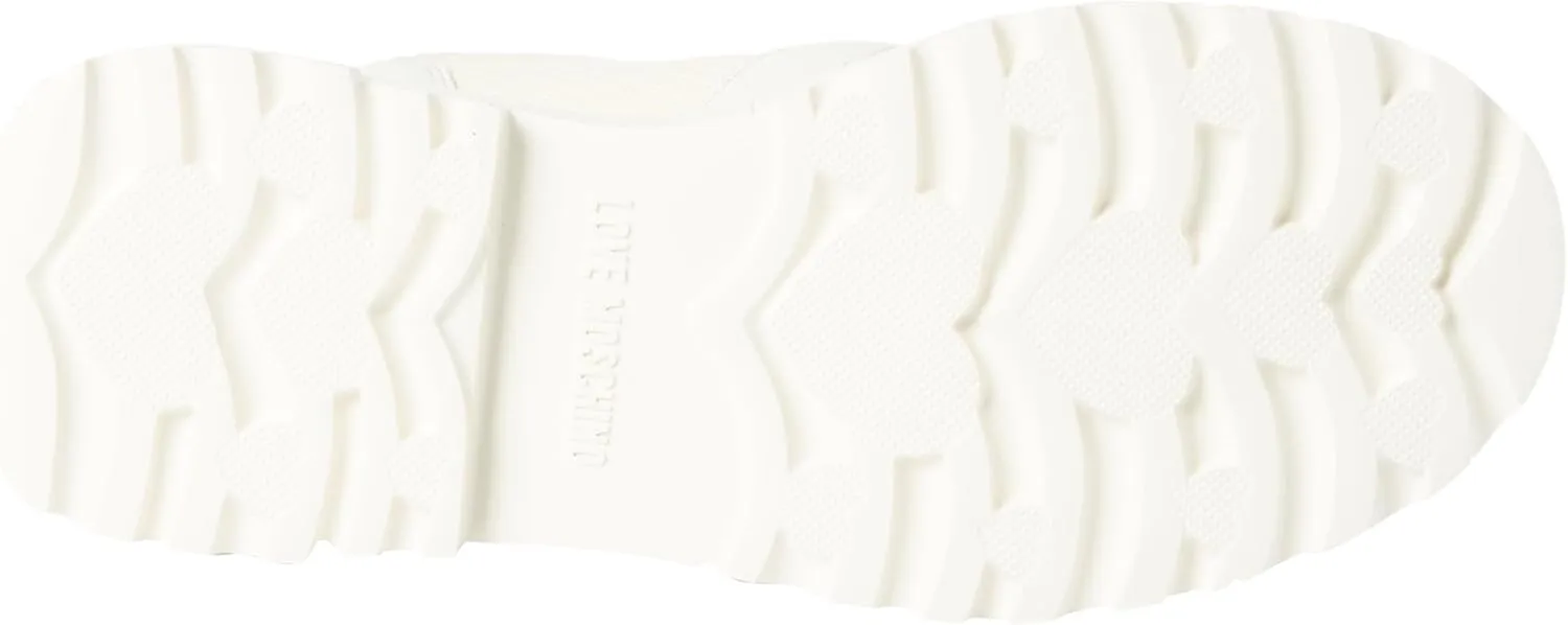 Love Moschino Women's Boots, One Size