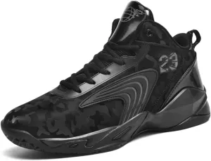 Men Basketball Shoes Men Sneakers Shoes Men Shoes Men Work Cross Shoes