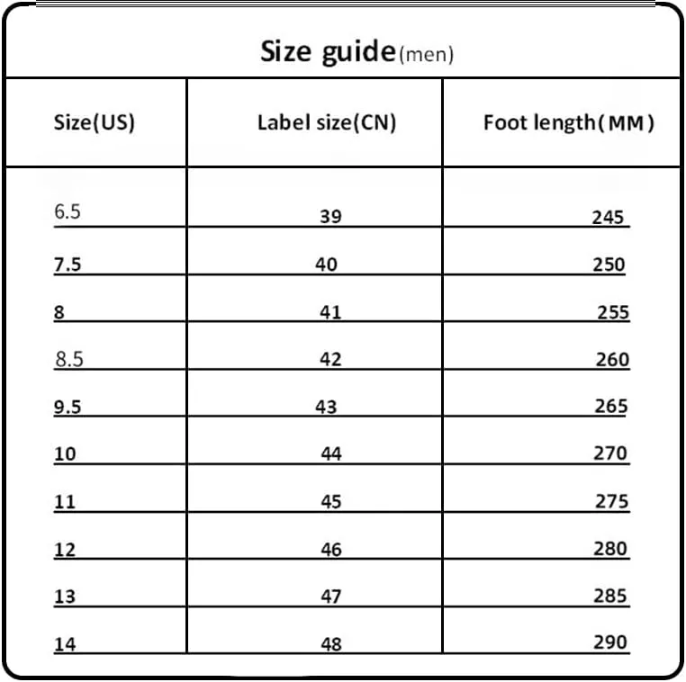 Men's Breathable Mesh Sneakers | Slip-On Athletic Shoes for Spring/Summer | Lightweight Casual Sports Style with Rubber Sole & Round Toe Design