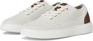 Men's Dixon Knit U-Throat Sneaker
