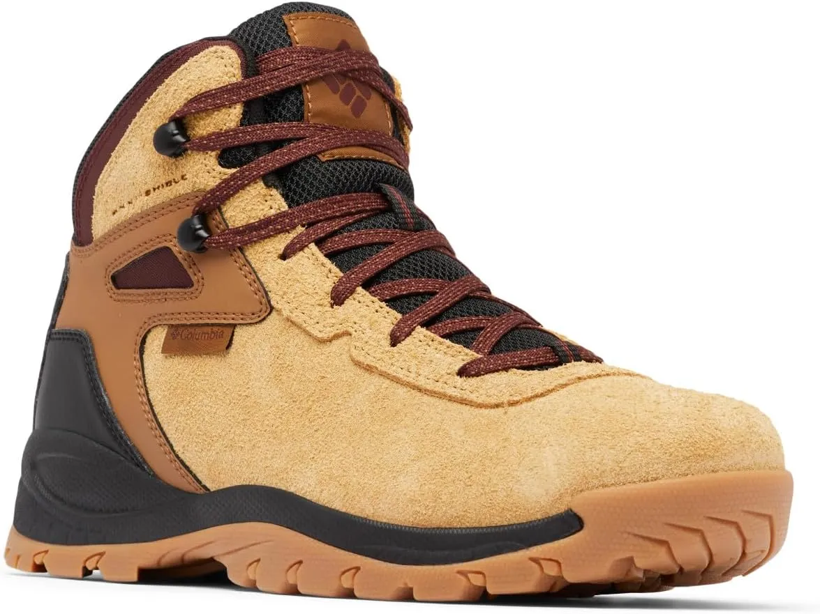Men's Newton Ridge BC