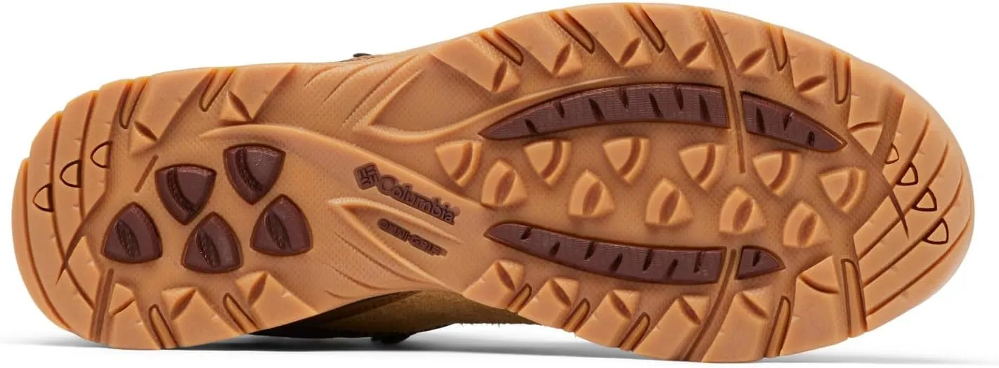 Men's Newton Ridge BC