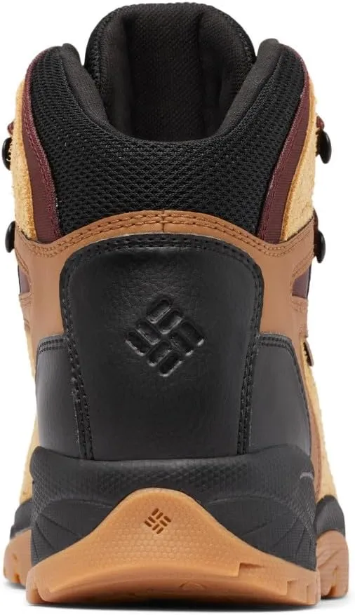 Men's Newton Ridge BC