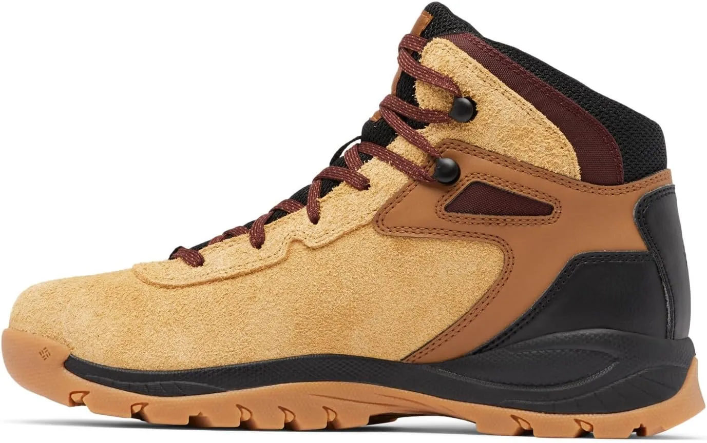 Men's Newton Ridge BC