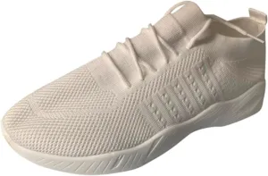 Mens Oxfords Lace-Up Lightweight Casual Walking Shoes Walking Shoes Women Wide Men Casual Shoes Shoes Sneakers Slip On Tennis Shoe Loafers Casual Slip On