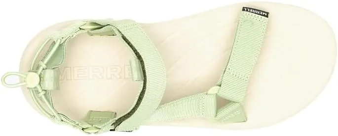 Merrell Women's Outdoor Sport Sandal