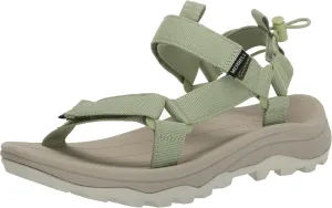 Merrell Women's Outdoor Sport Sandal