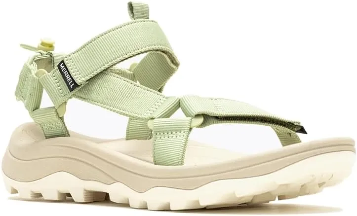 Merrell Women's Outdoor Sport Sandal