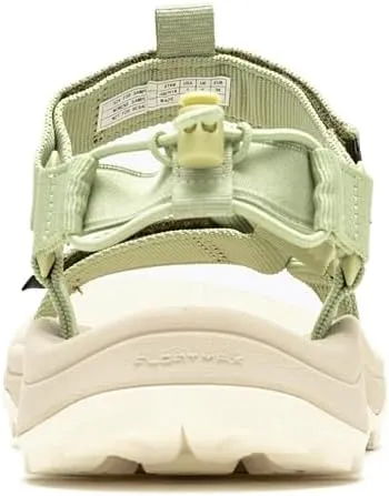 Merrell Women's Outdoor Sport Sandal