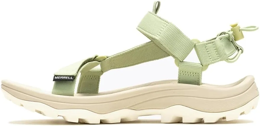 Merrell Women's Outdoor Sport Sandal