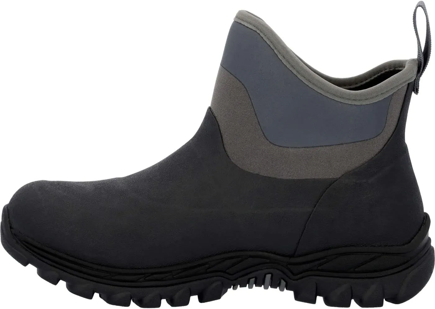 Muck Boot Women's Arctic Sport II Ankle