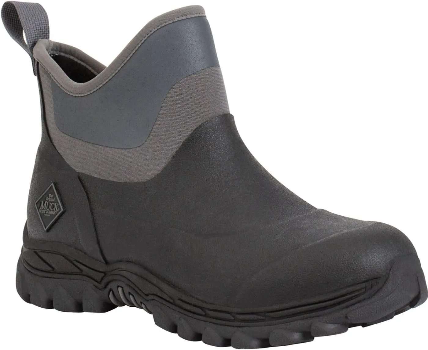 Muck Boot Women's Arctic Sport II Ankle