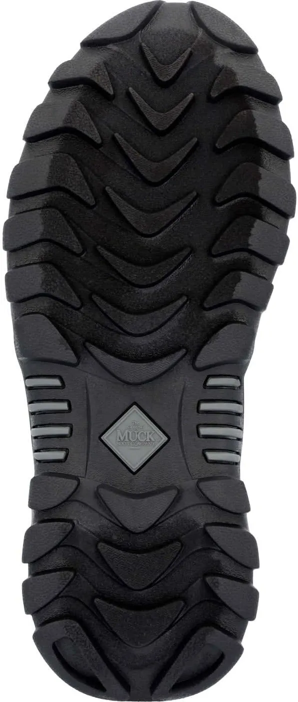 Muck Boot Women's Arctic Sport II Ankle