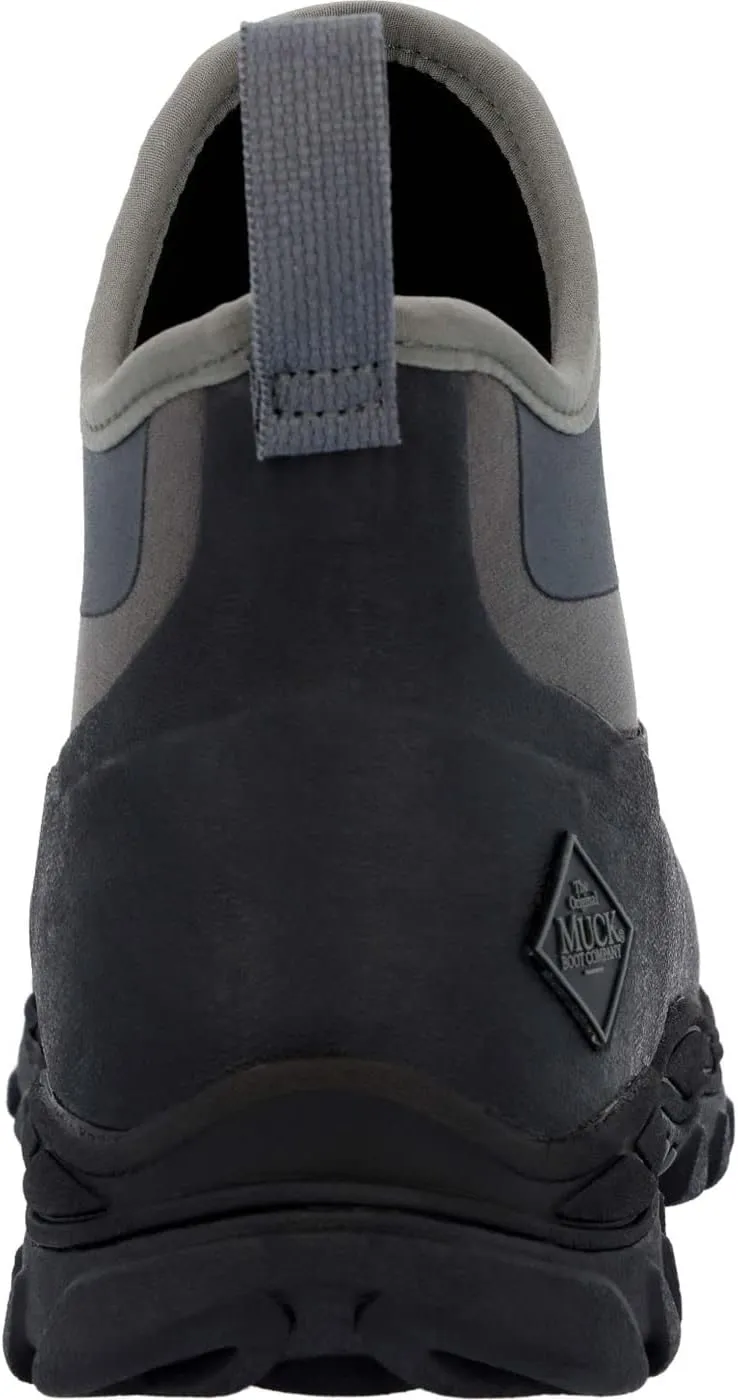 Muck Boot Women's Arctic Sport II Ankle