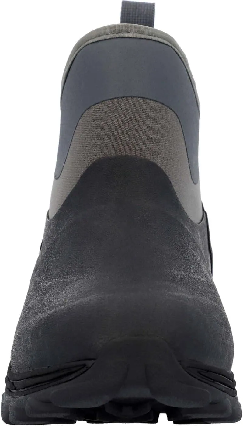 Muck Boot Women's Arctic Sport II Ankle