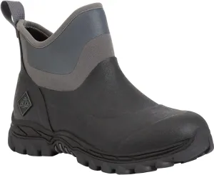 Muck Boot Women's Arctic Sport II Ankle