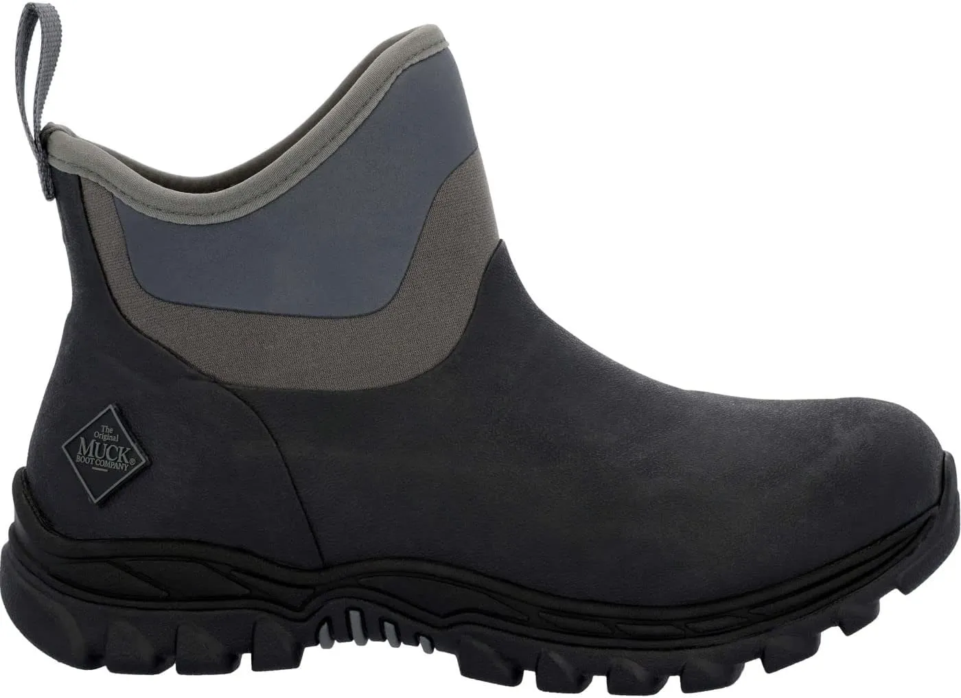 Muck Boot Women's Arctic Sport II Ankle