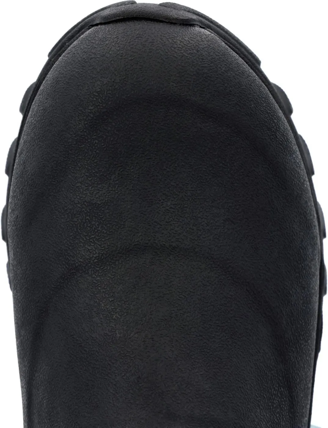 Muck Boot Women's Arctic Sport II Ankle