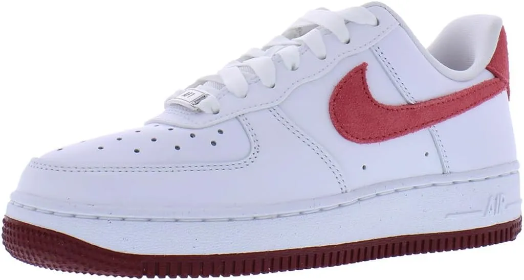 Nike Men's Air Force 1 '07 Sneaker, 11 UK
