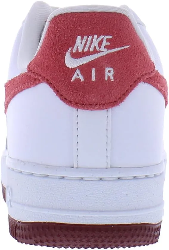 Nike Men's Air Force 1 '07 Sneaker, 11 UK