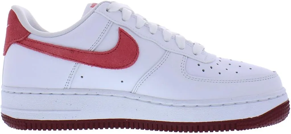 Nike Men's Air Force 1 '07 Sneaker, 11 UK