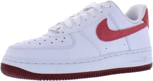 Nike Men's Air Force 1 '07 Sneaker, 11 UK