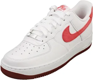 Nike Men's Low Sneakers