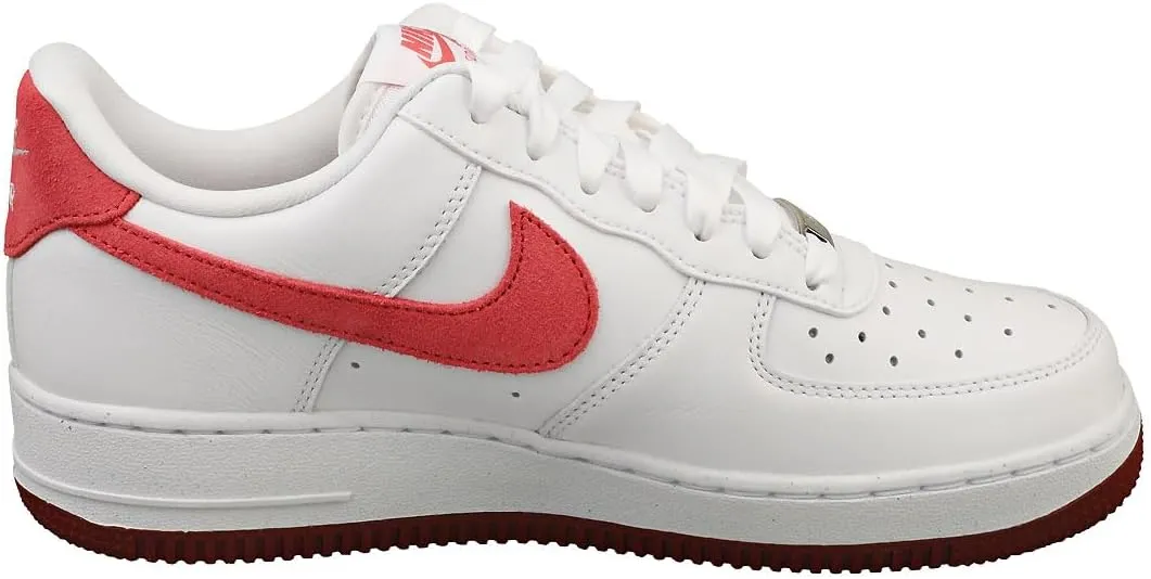 Nike Men's Low Sneakers