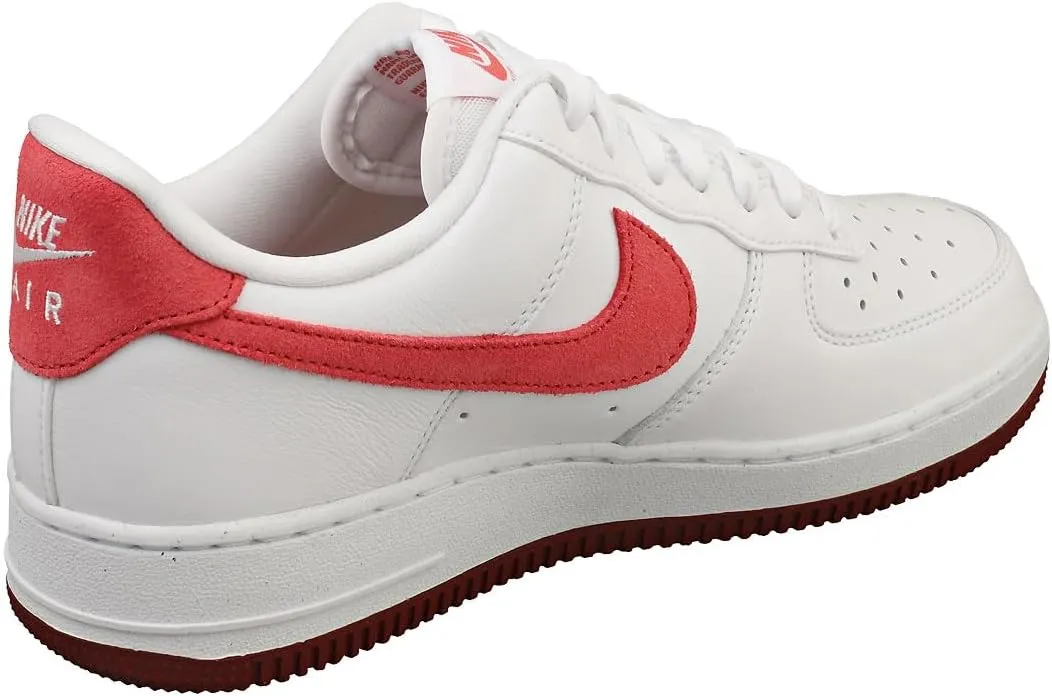 Nike Men's Low Sneakers