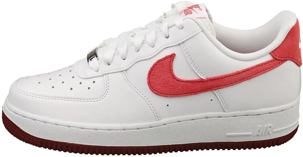 Nike Men's Low Sneakers