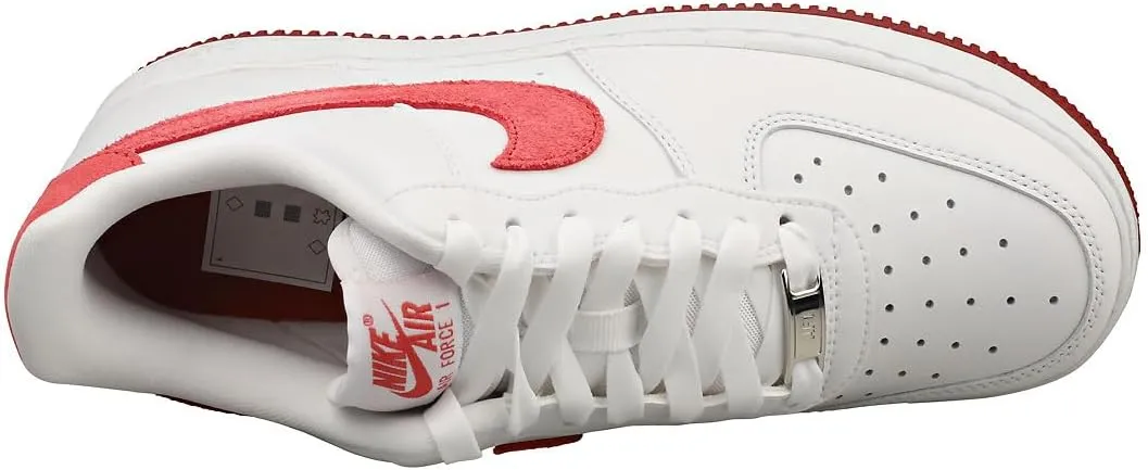 Nike Men's Low Sneakers
