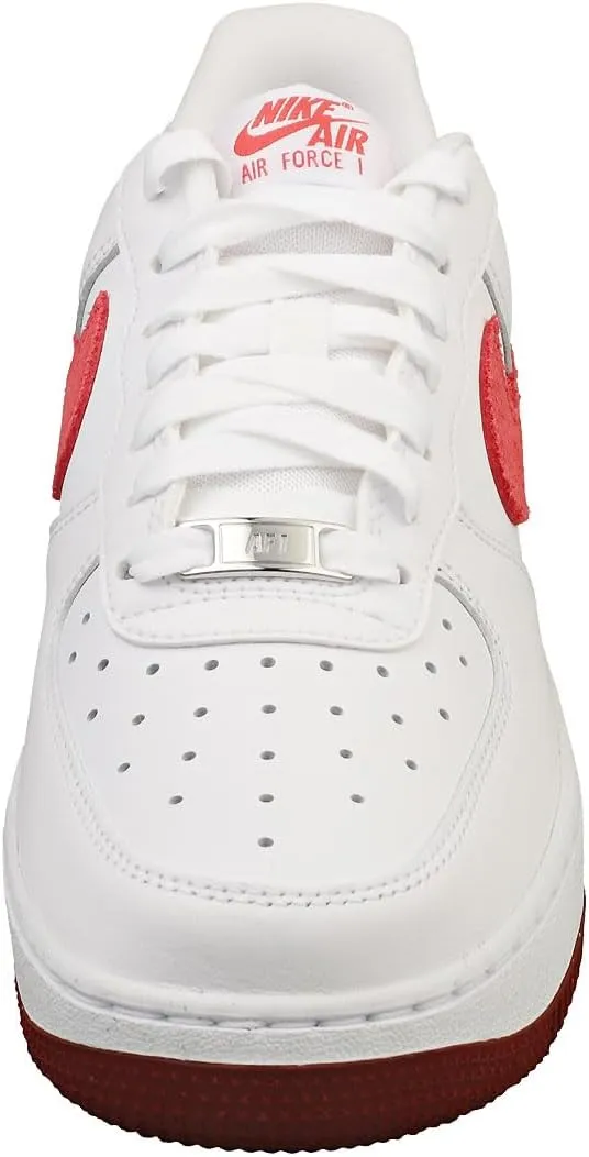 Nike Men's Low Sneakers