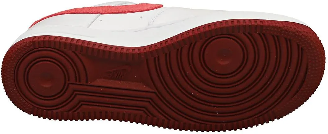 Nike Men's Low Sneakers