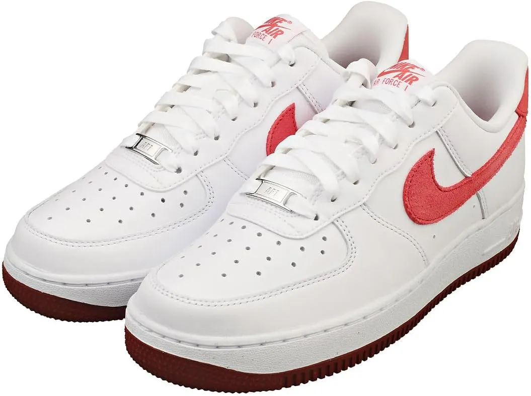 Nike Men's Low Sneakers