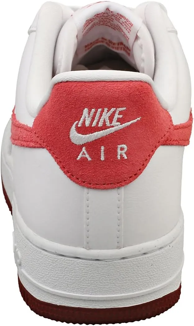 Nike Men's Low Sneakers