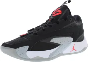 Nike Men's Low-top Sneakers, 0