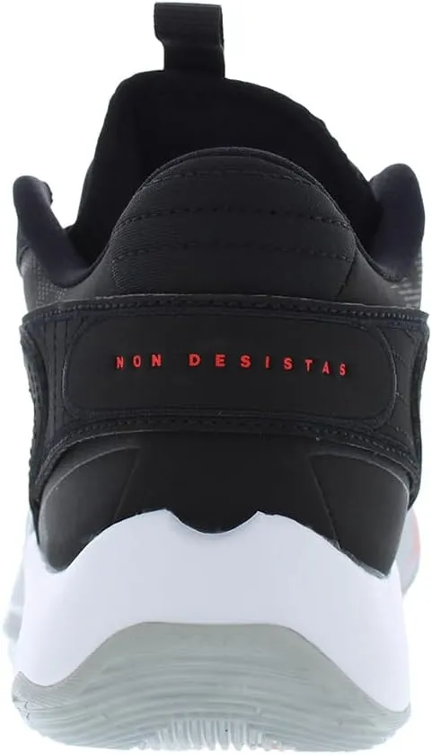 Nike Men's Low-top Sneakers, 0