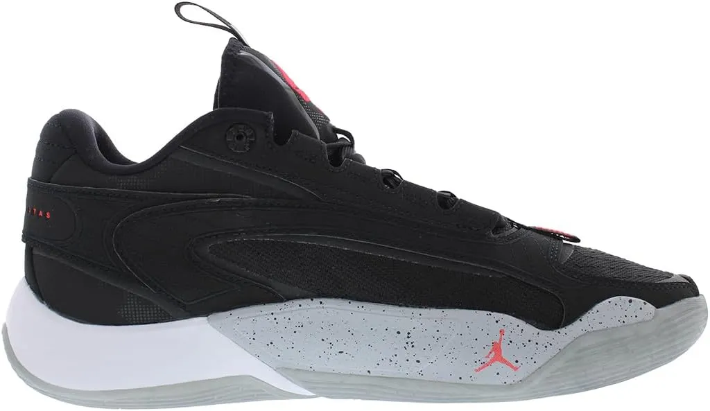 Nike Men's Low-top Sneakers, 0