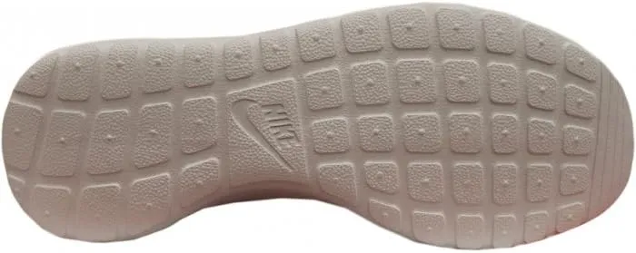 Nike Men's Low-Top Sneakers