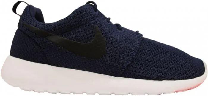 Nike Men's Low-Top Sneakers