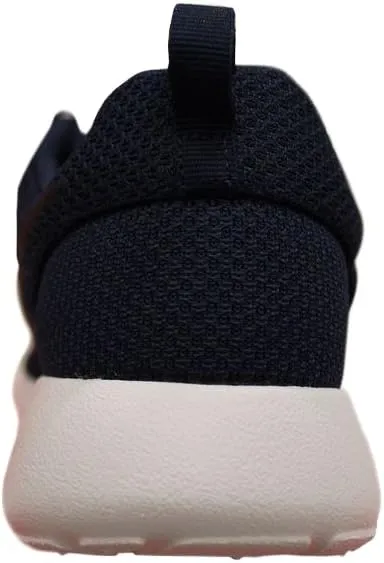 Nike Men's Low-Top Sneakers