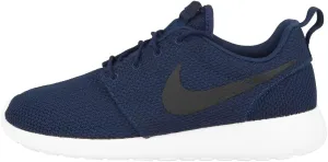 Nike Men's Low-Top Sneakers