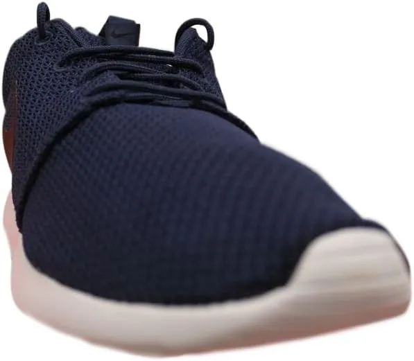 Nike Men's Low-Top Sneakers