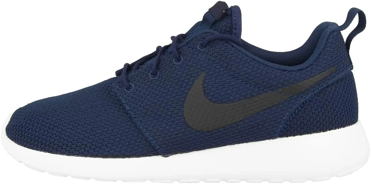 Nike Men's Low-Top Sneakers