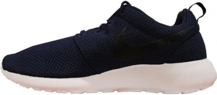 Nike Men's Low-Top Sneakers